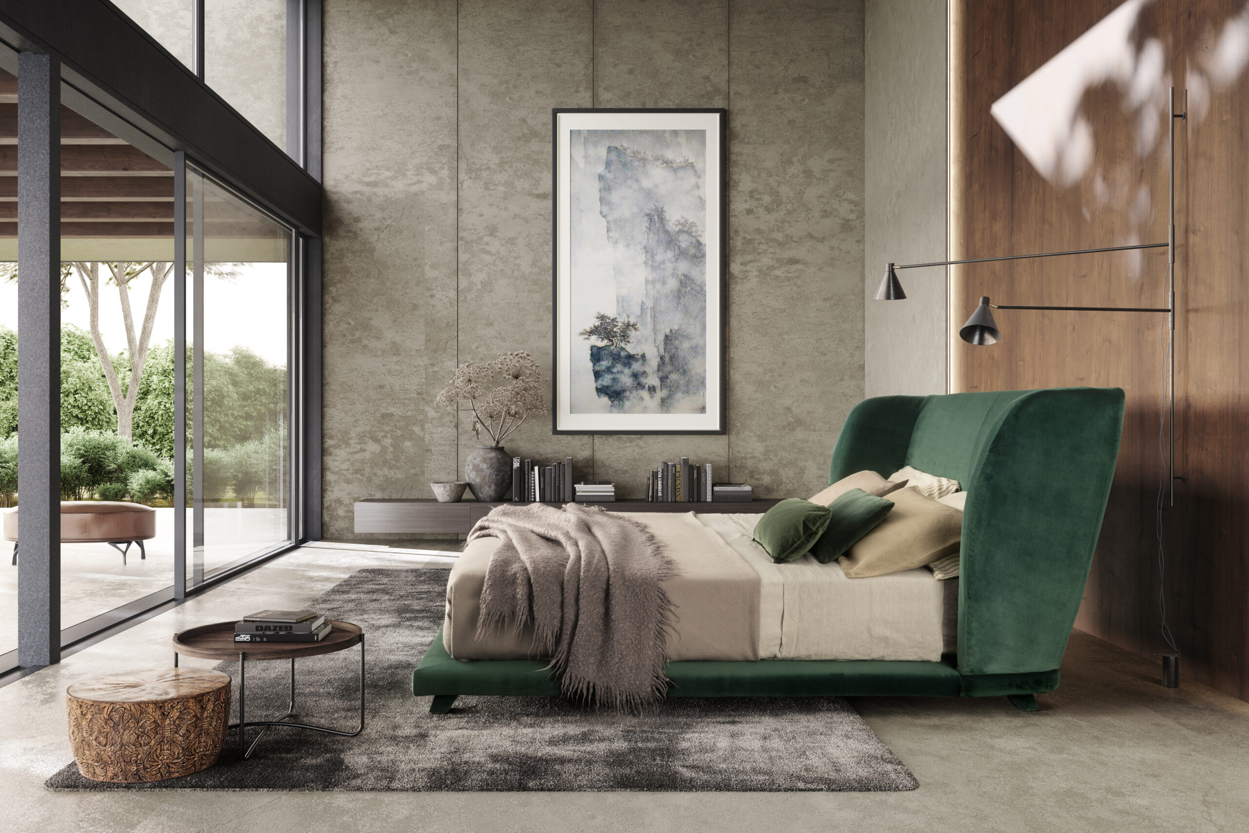 foto-letto-criss-cross