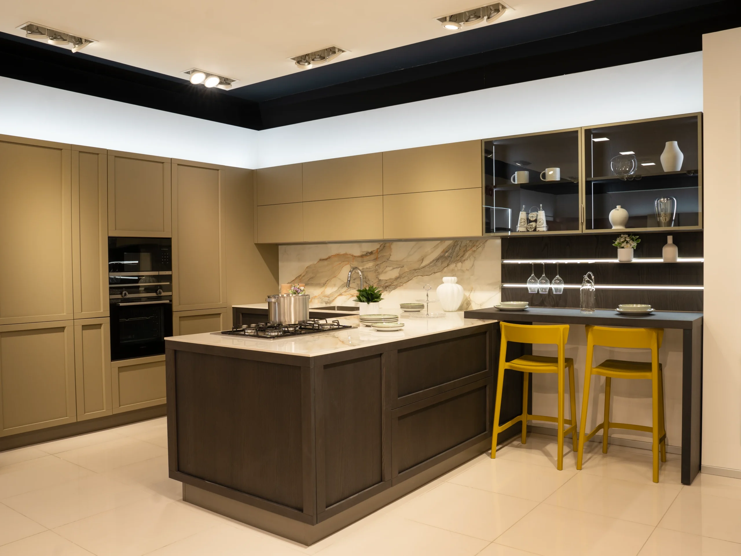 foto-cucina