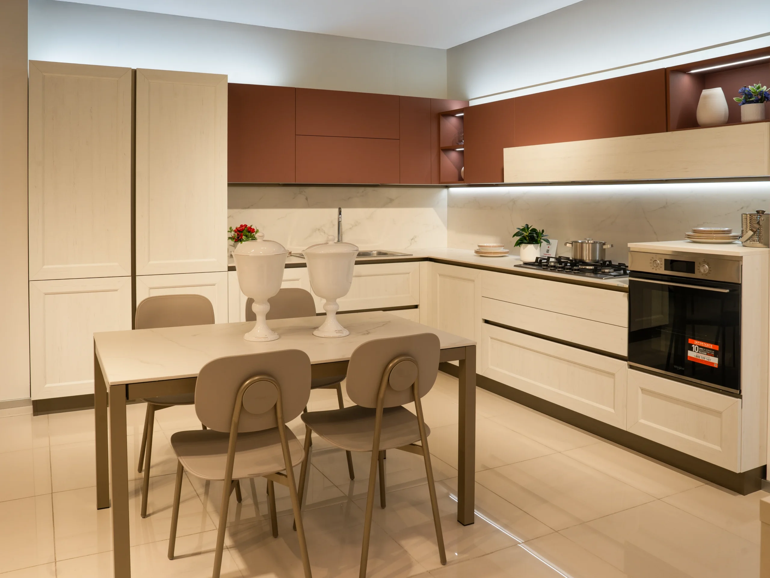 foto-cucina