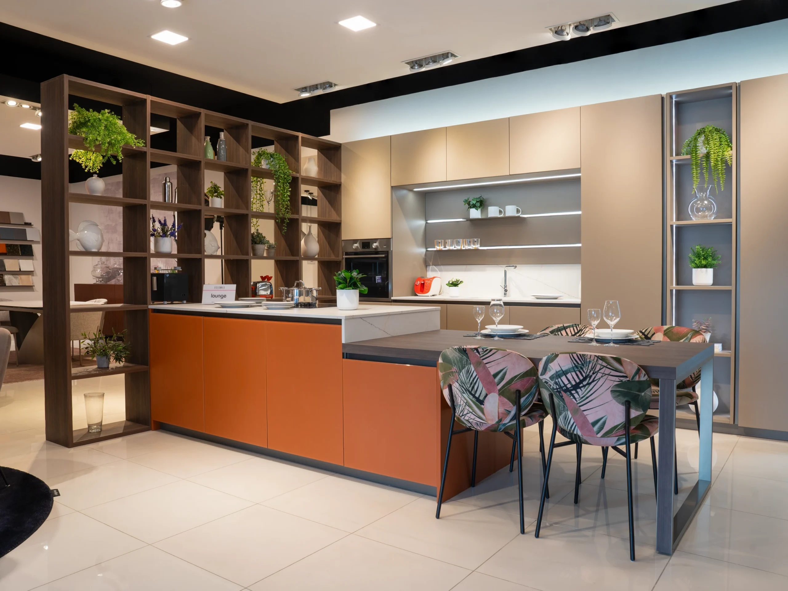 foto-cucina