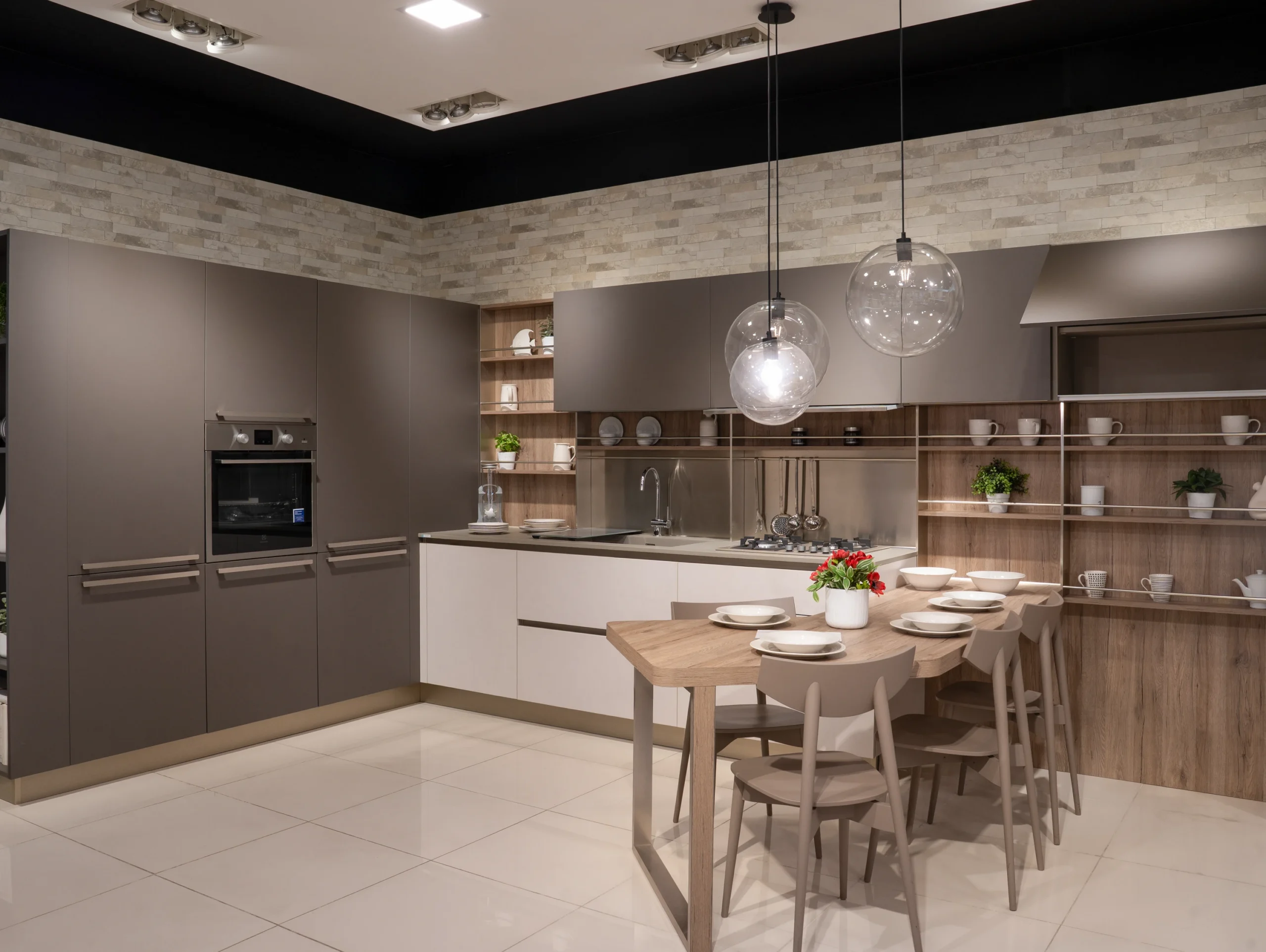 foto-cucina
