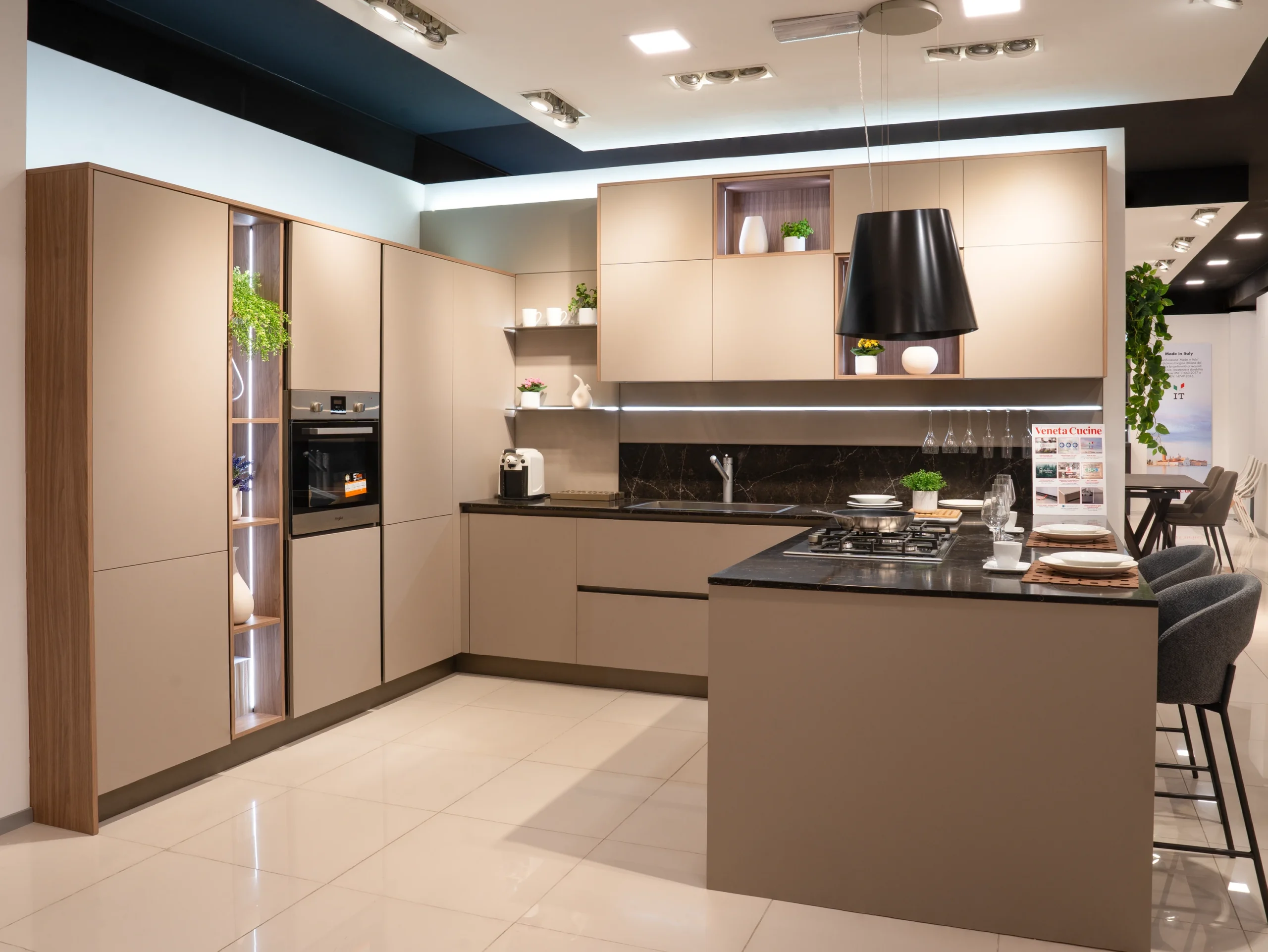 foto-cucina