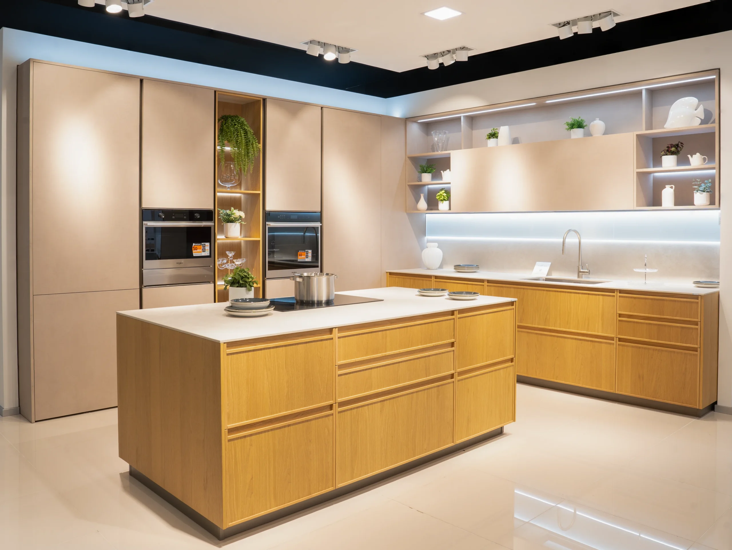 foto-cucina
