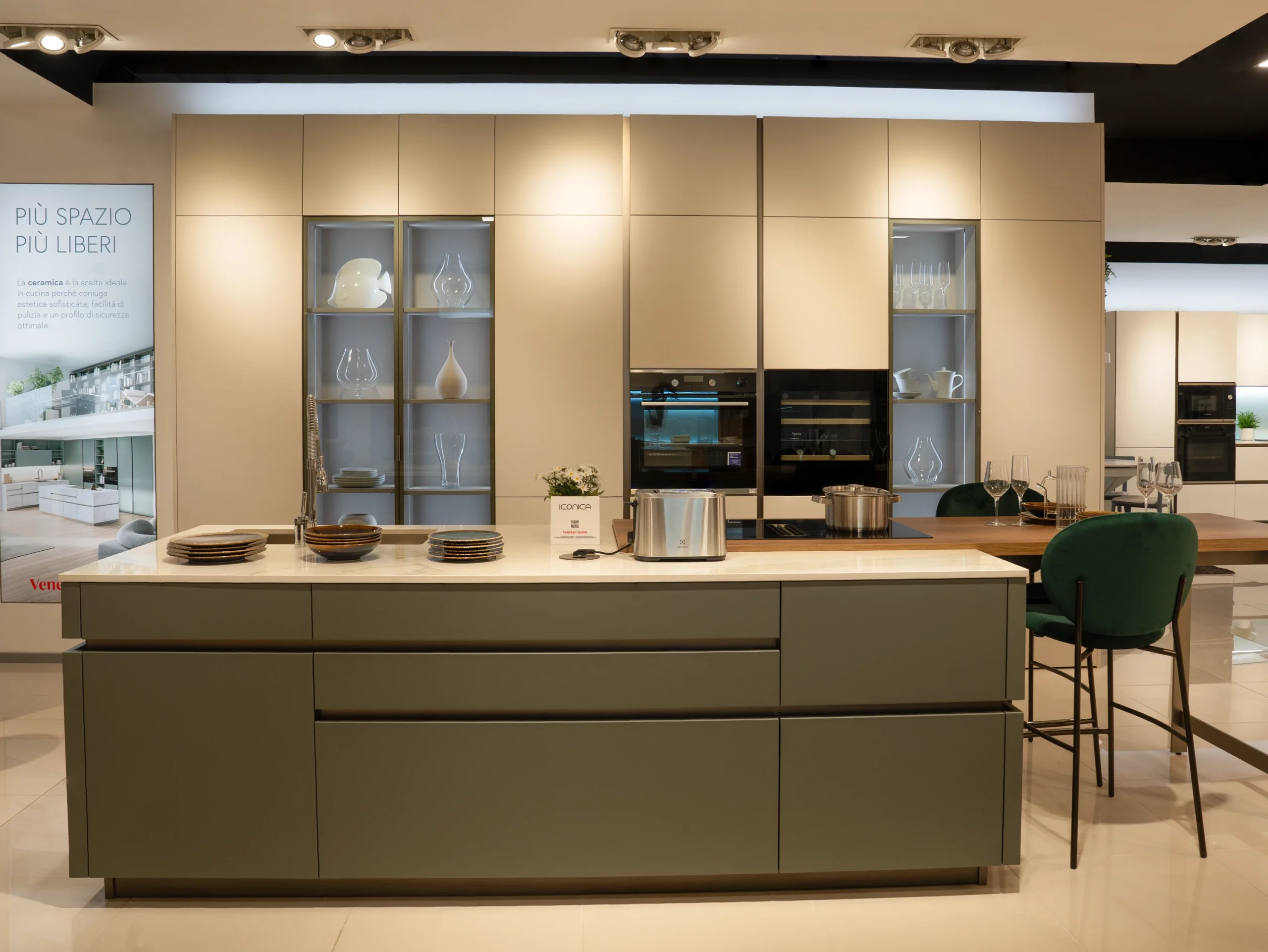 foto-hero-cucina