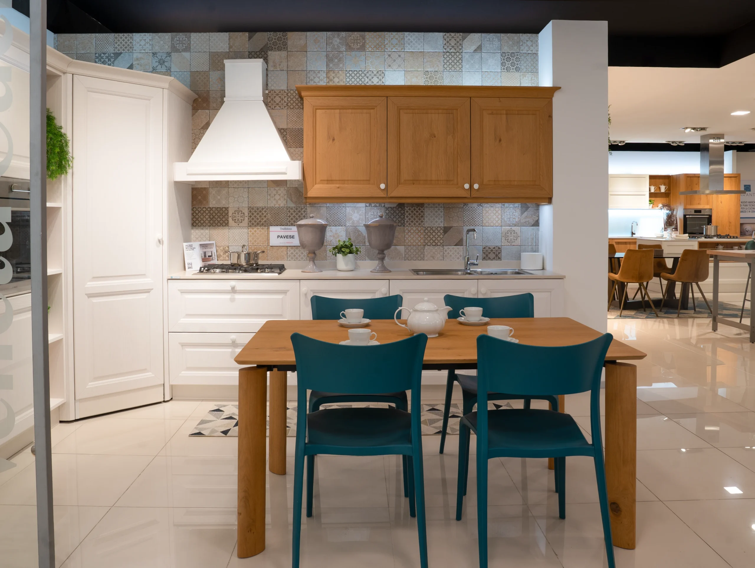 foto-cucina