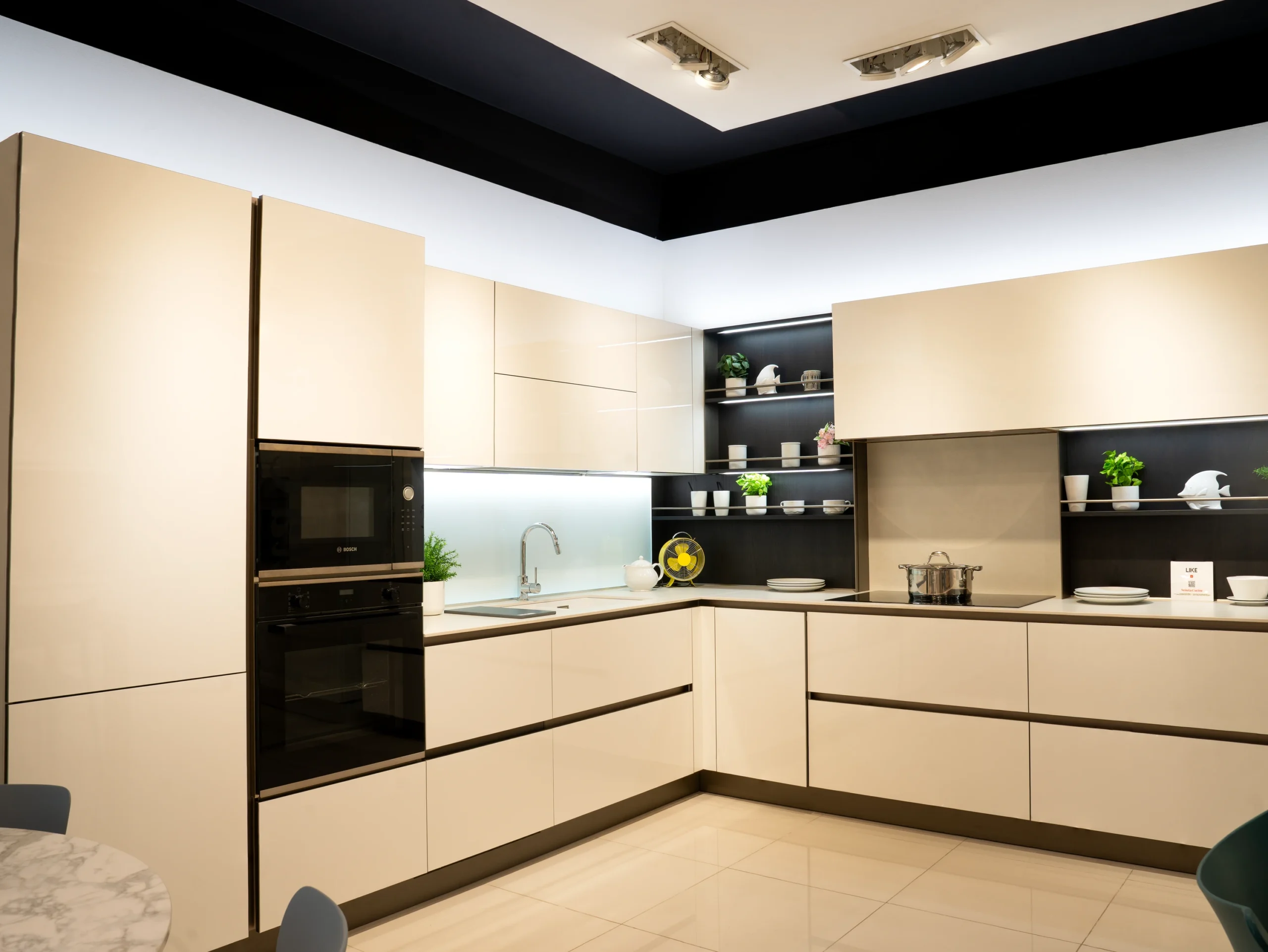 foto-cucina