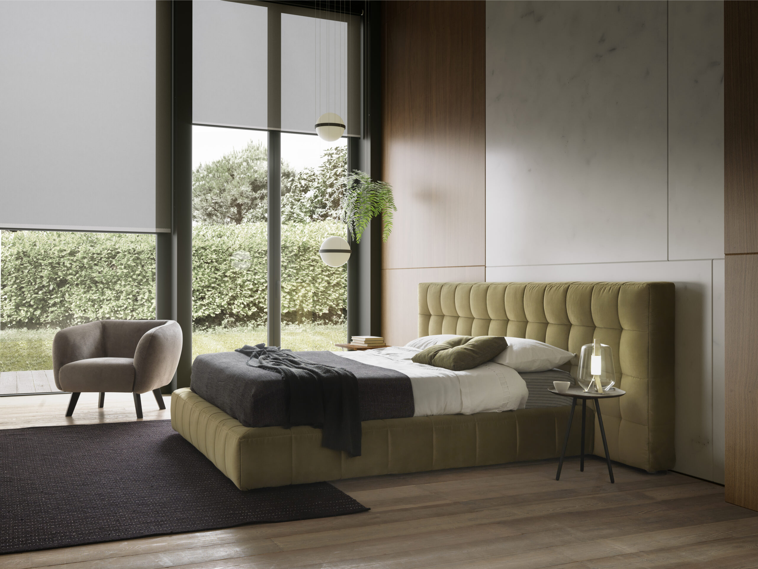 foto-letto-terence-xl