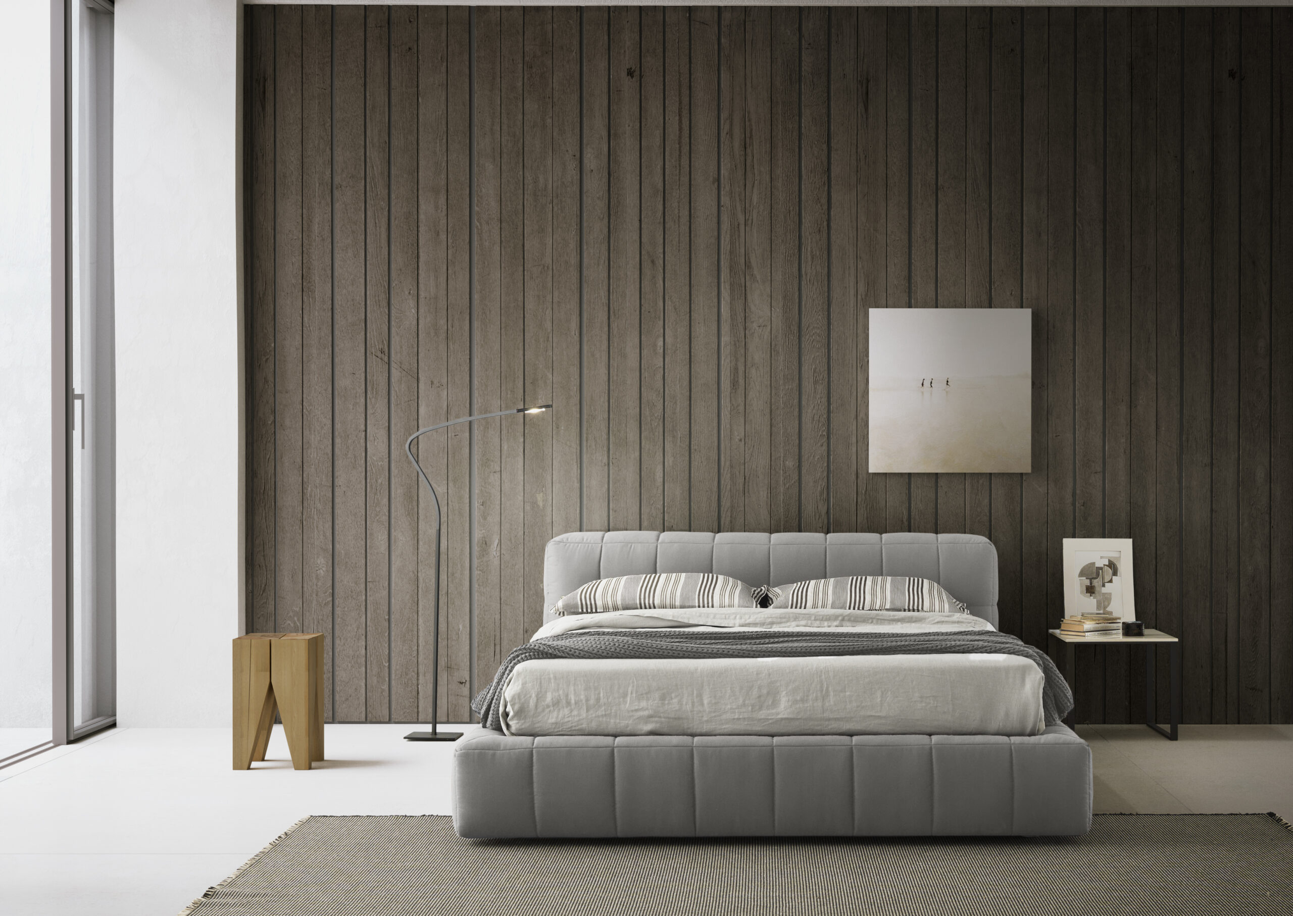foto-letto-terence