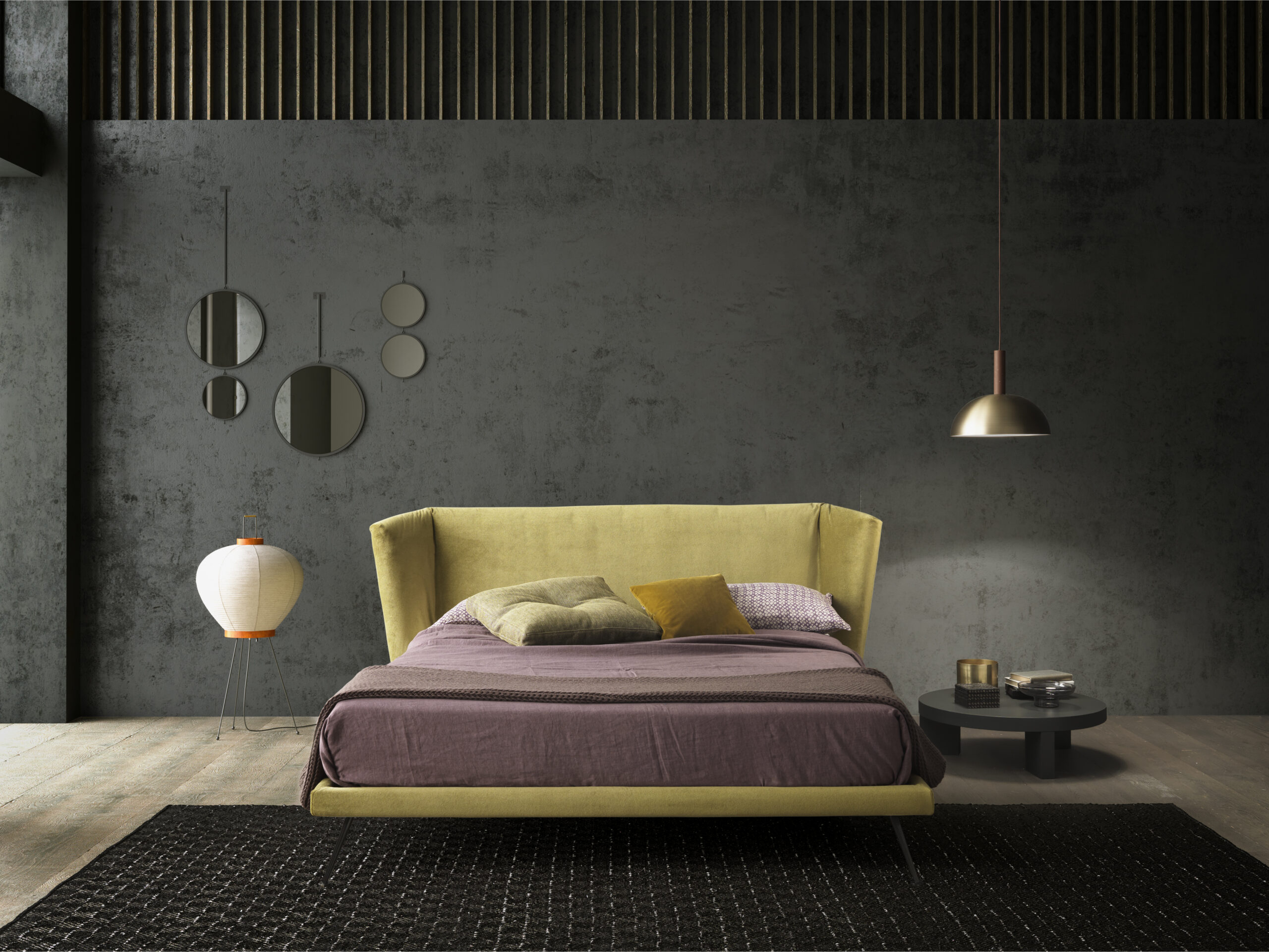 foto-letto-duke