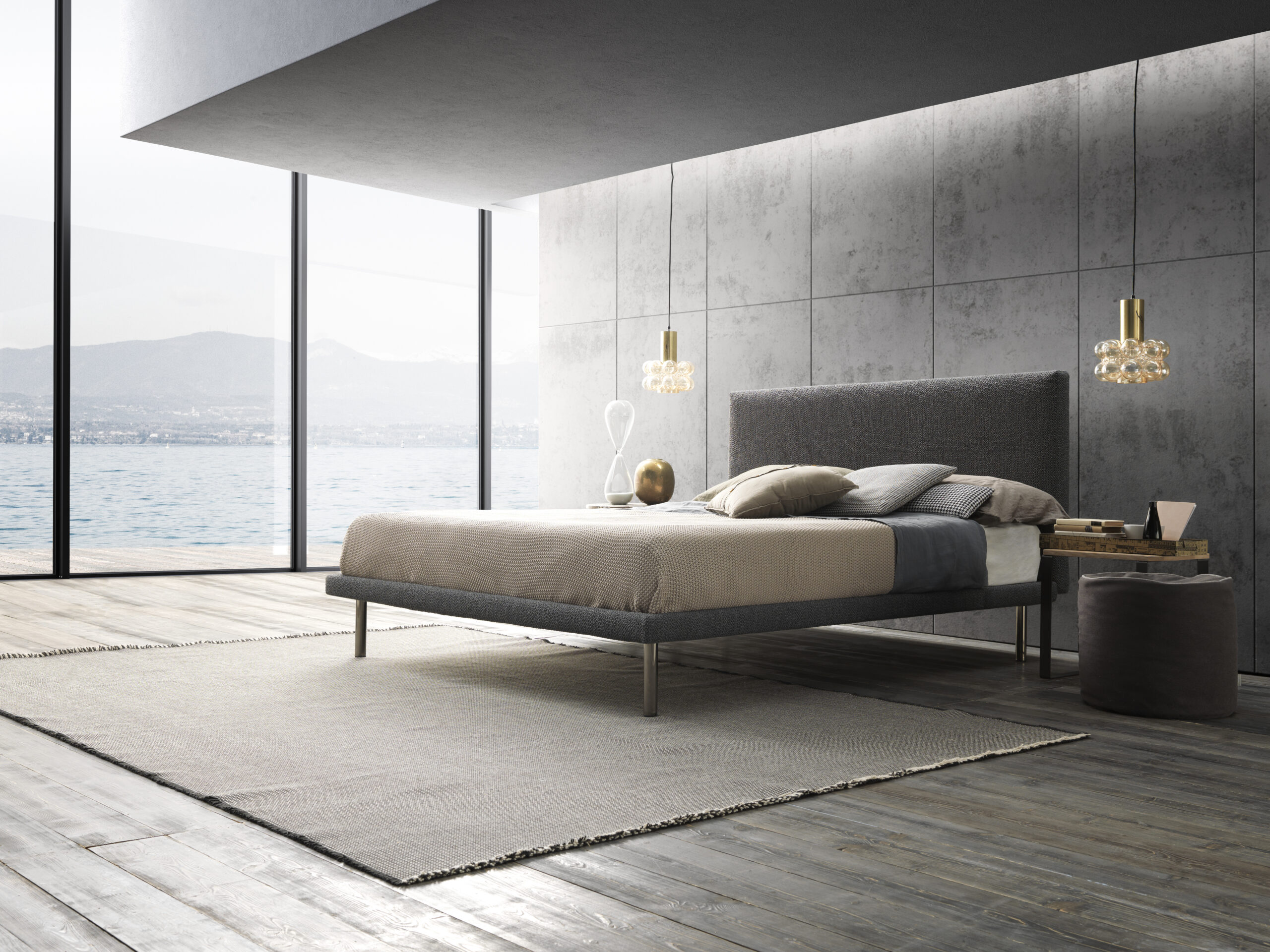 foto-letto-essential