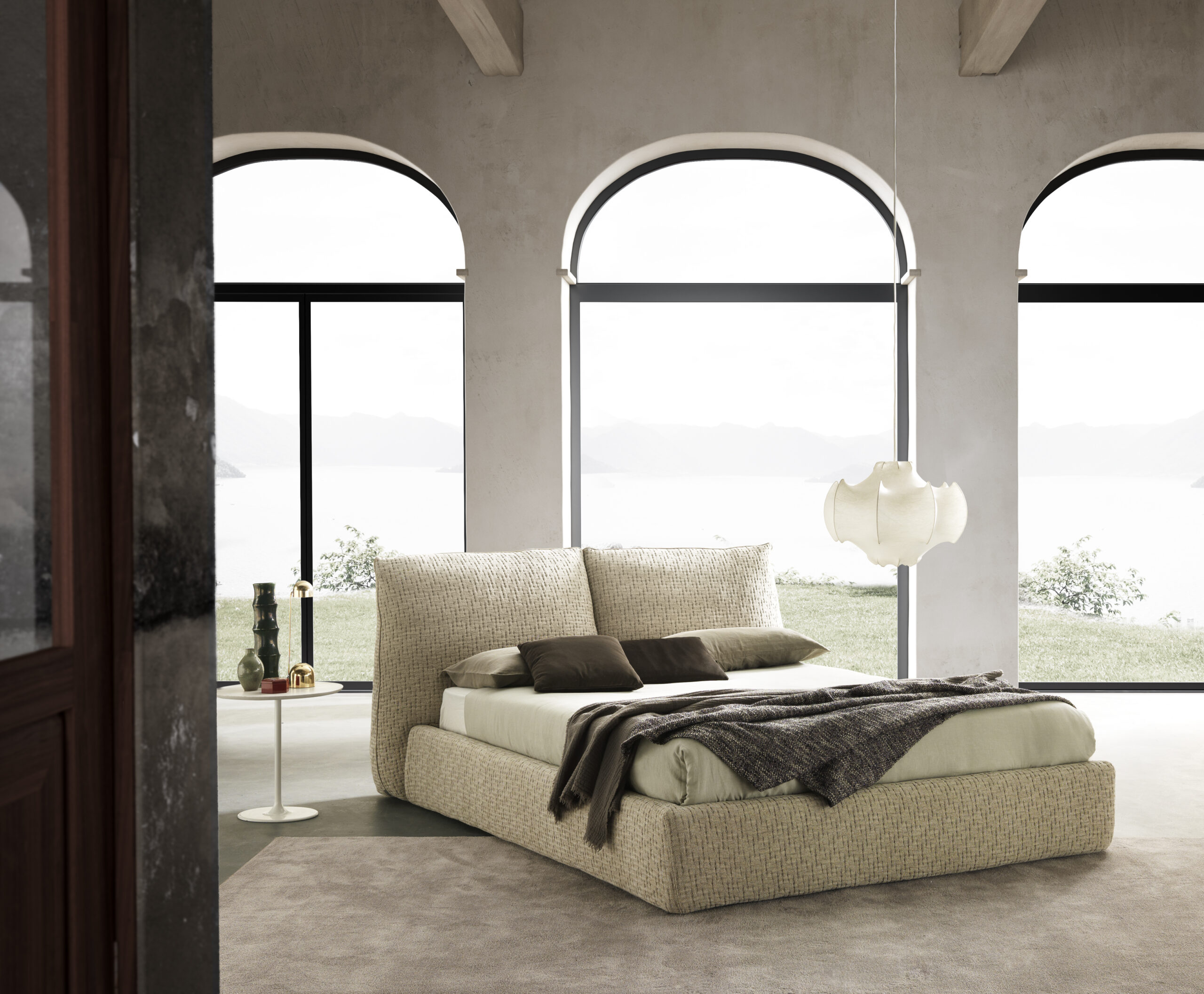 foto-letto-wall