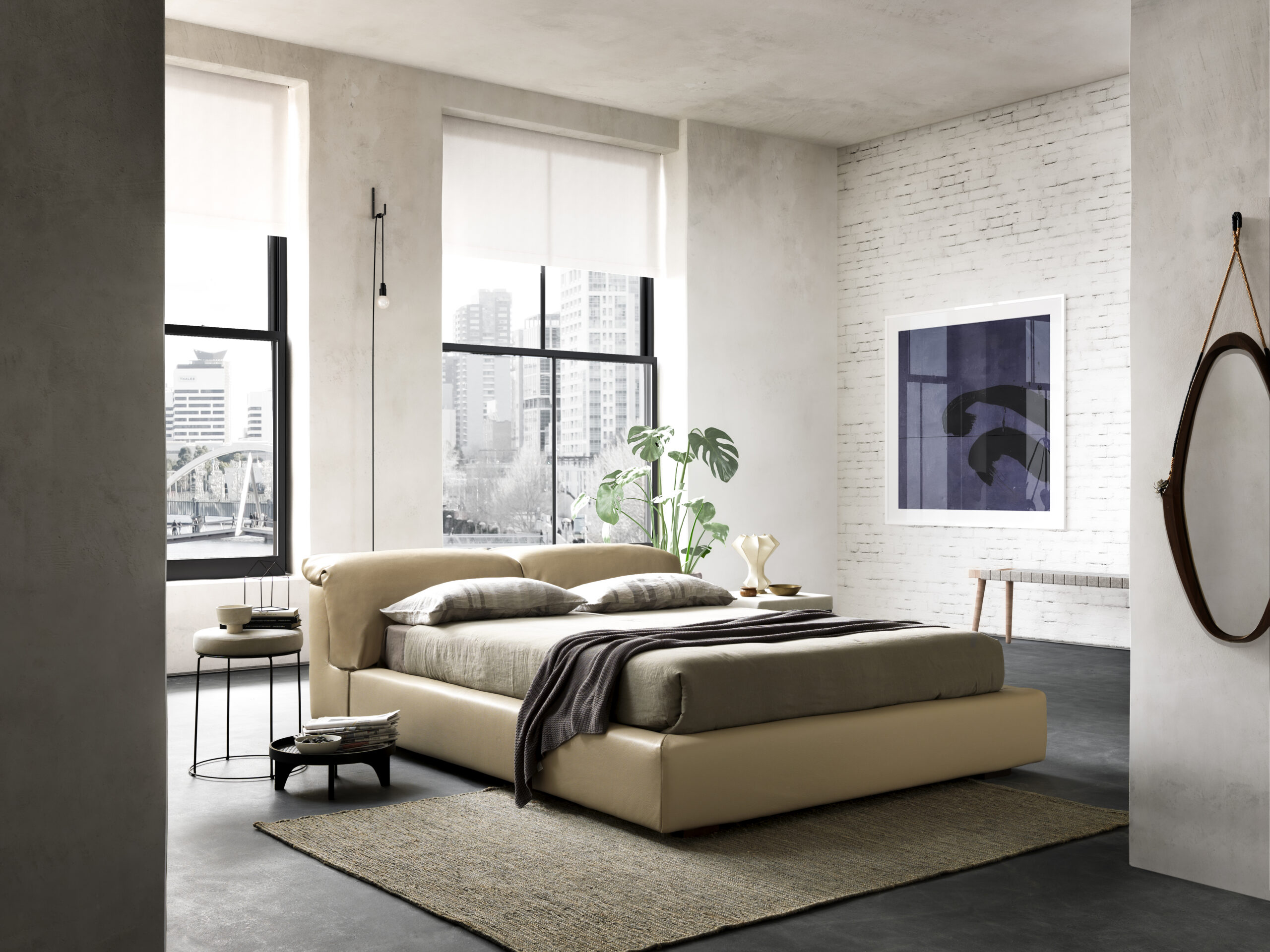 foto-letto-william