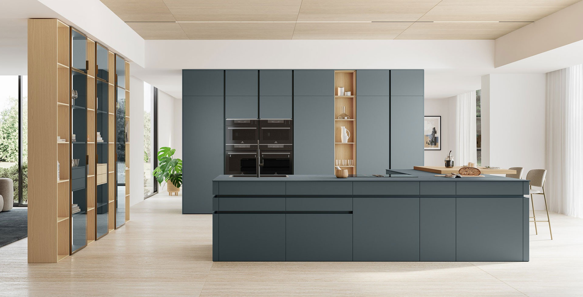 foto-cucina-iconia