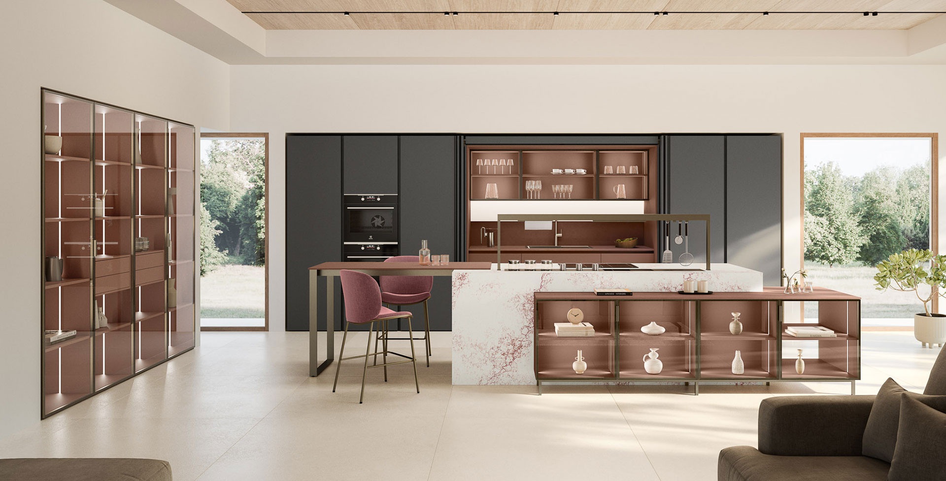 foto-cucina-ardesia