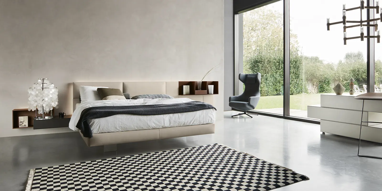 foto-letto-ecletto