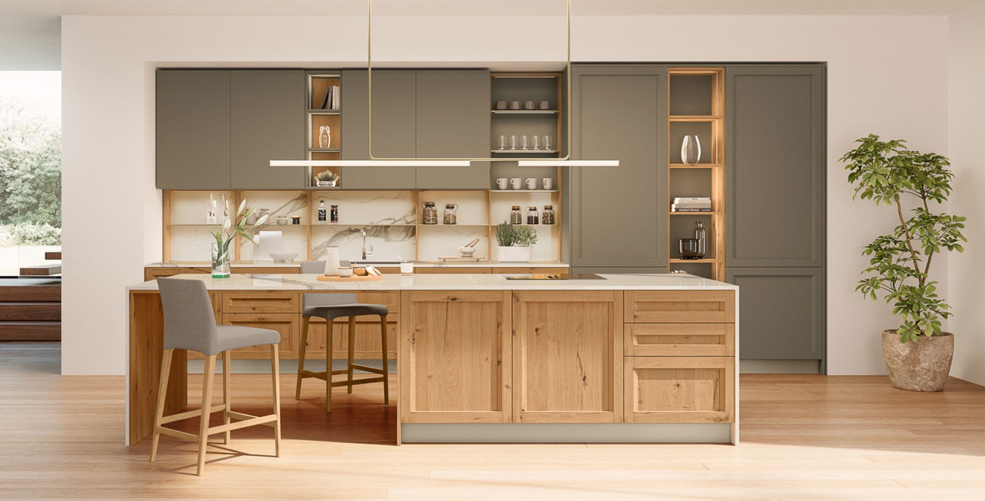 foto-cucina-milano