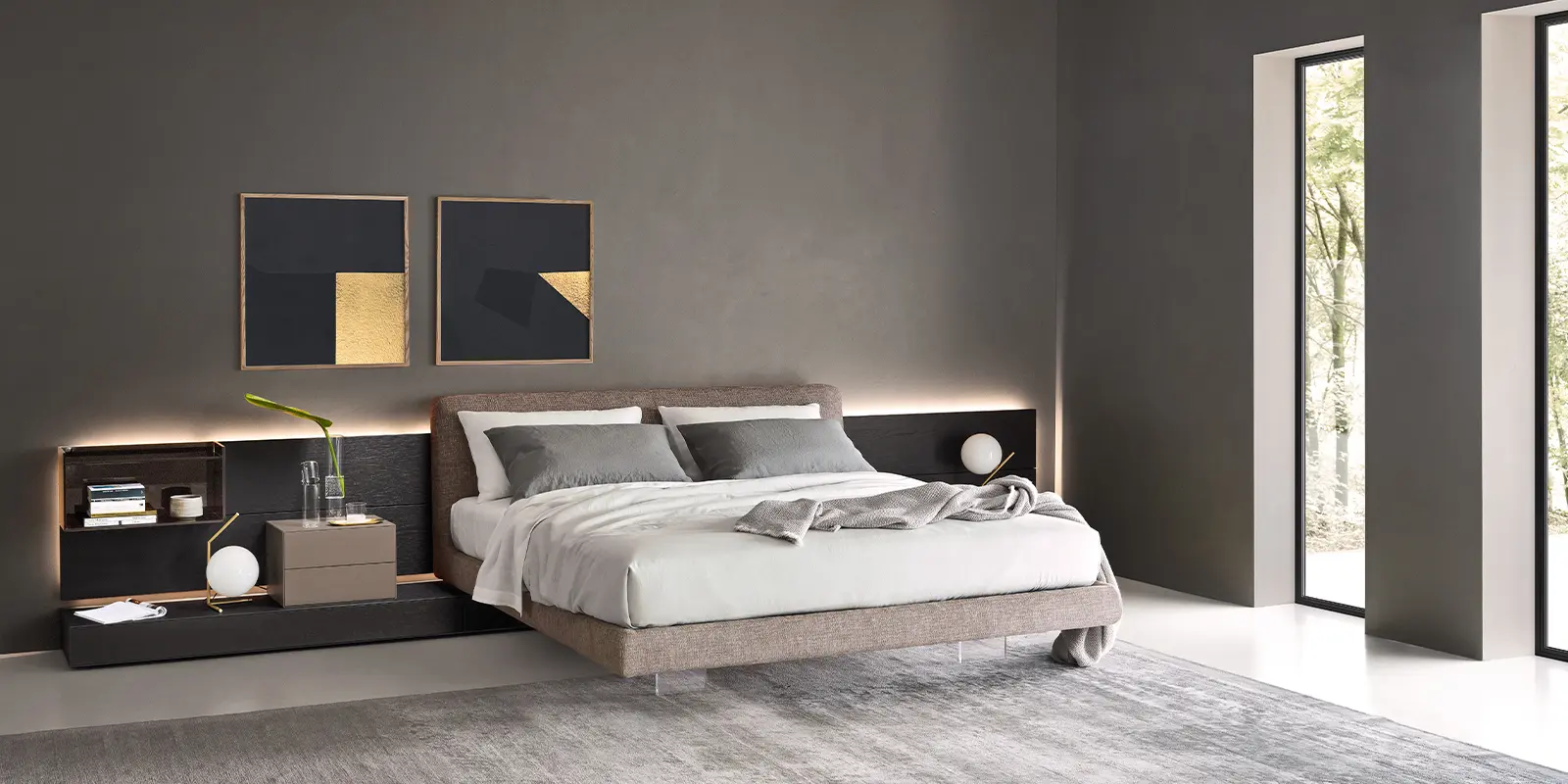 foto-letto-diletto