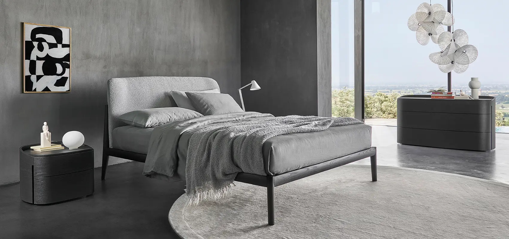 foto-letto-sissi