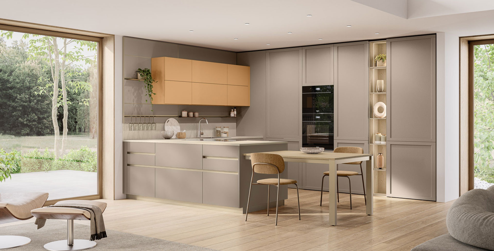 foto-cucina-convivio
