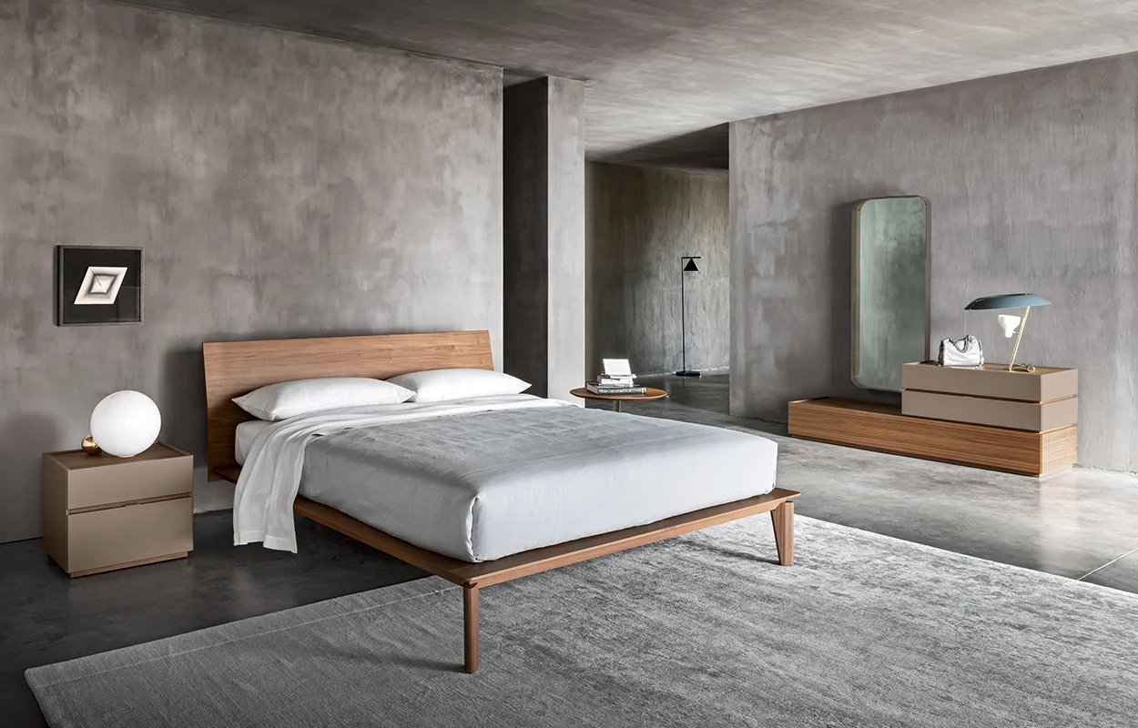 foto-letto-wall