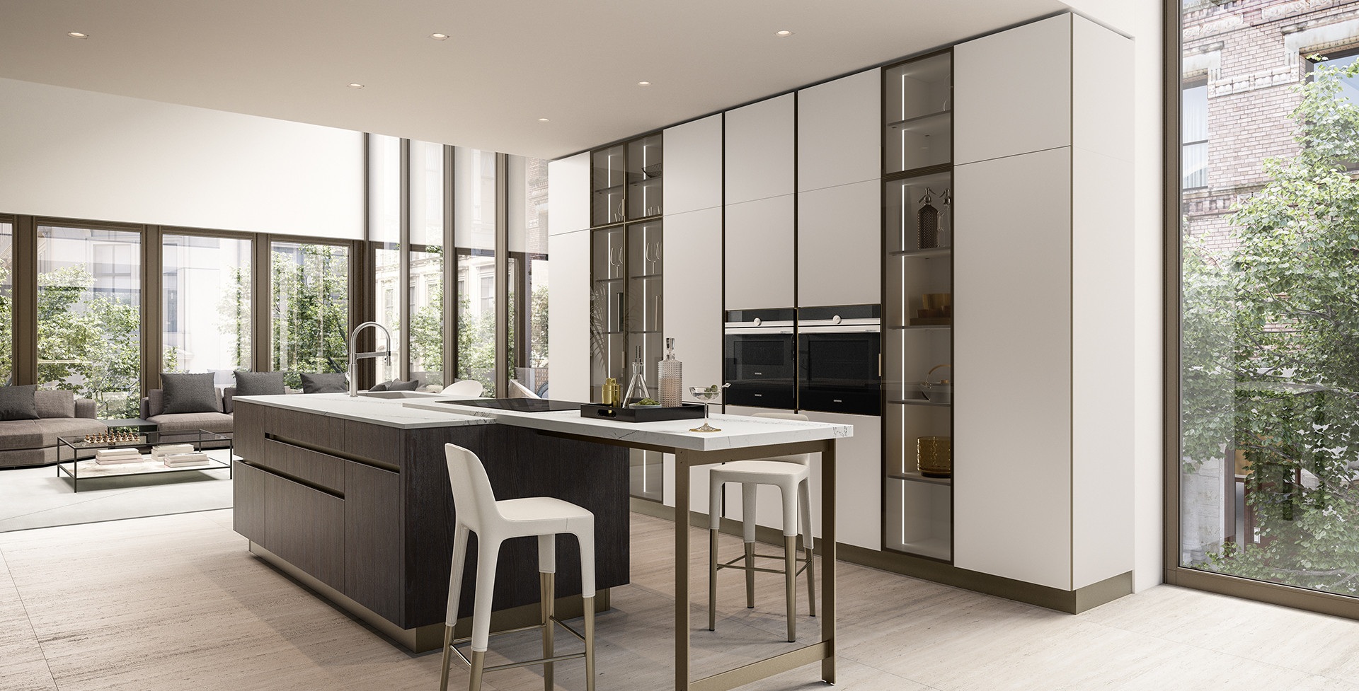 foto-cucina-riflex