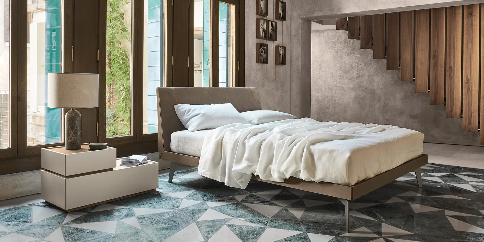 foto-letto-william