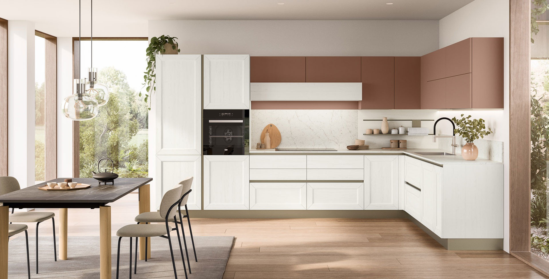 foto-cucina-tablet