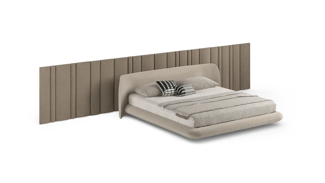 foto-letto-bonaldo