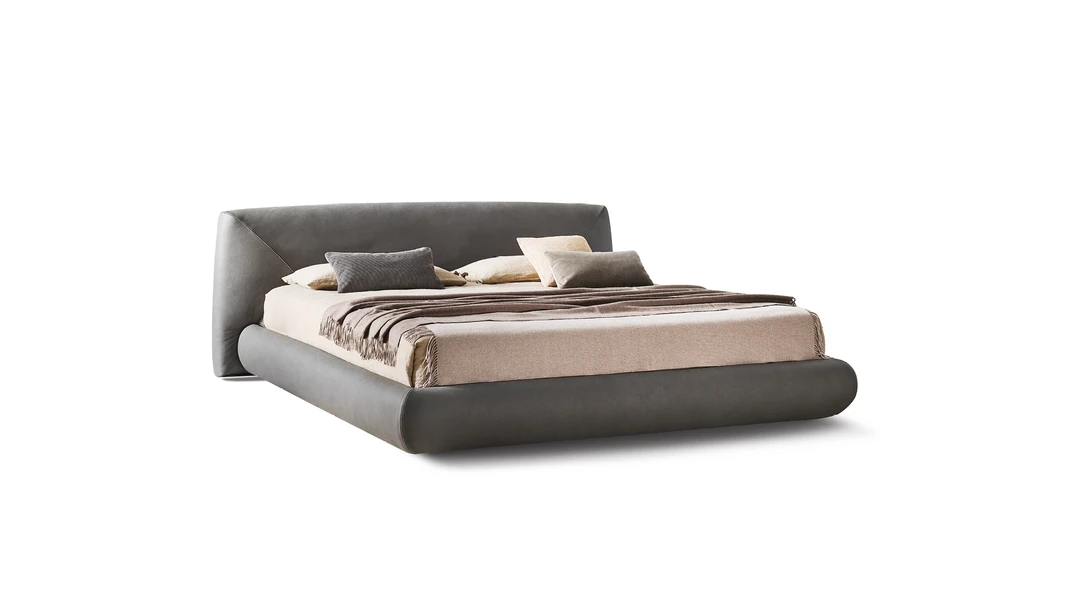 foto-letto-bonaldo
