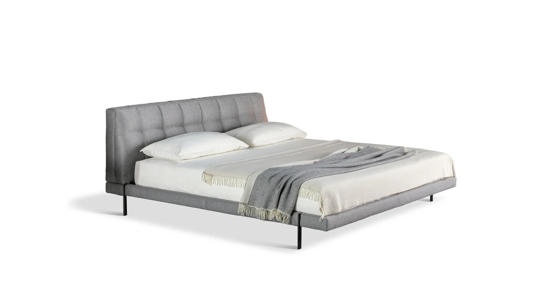 foto-letto-bonaldo