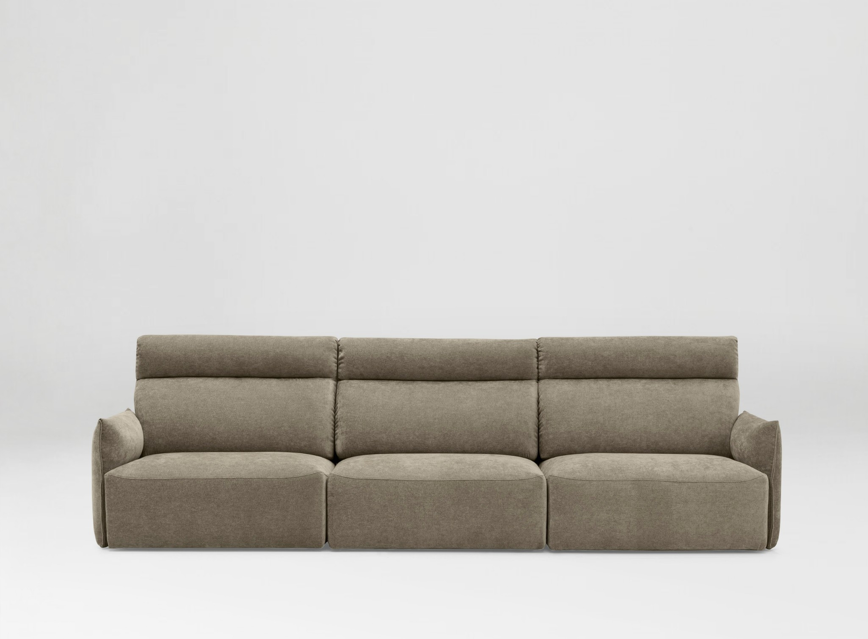 foto-divano-calligaris
