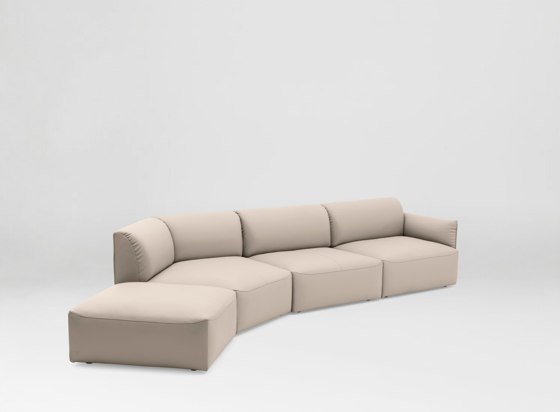 foto-divano-calligaris