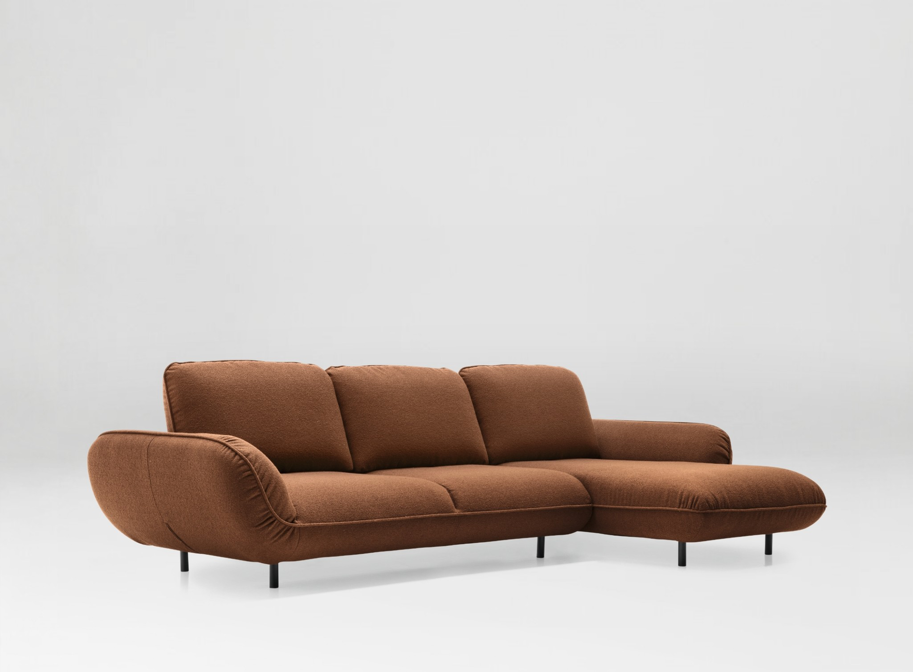 foto-divano-calligaris