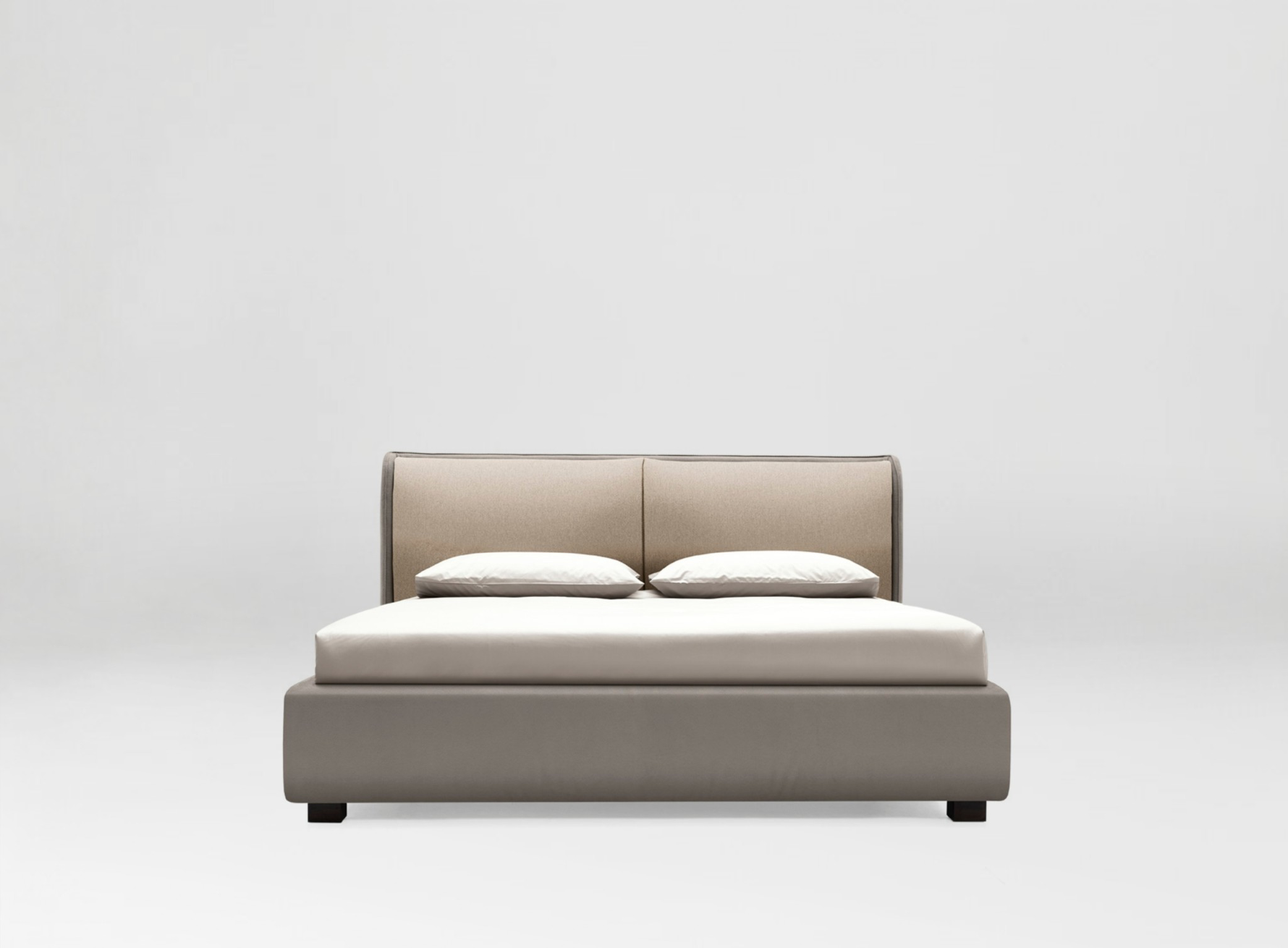 foto-letto-calligaris