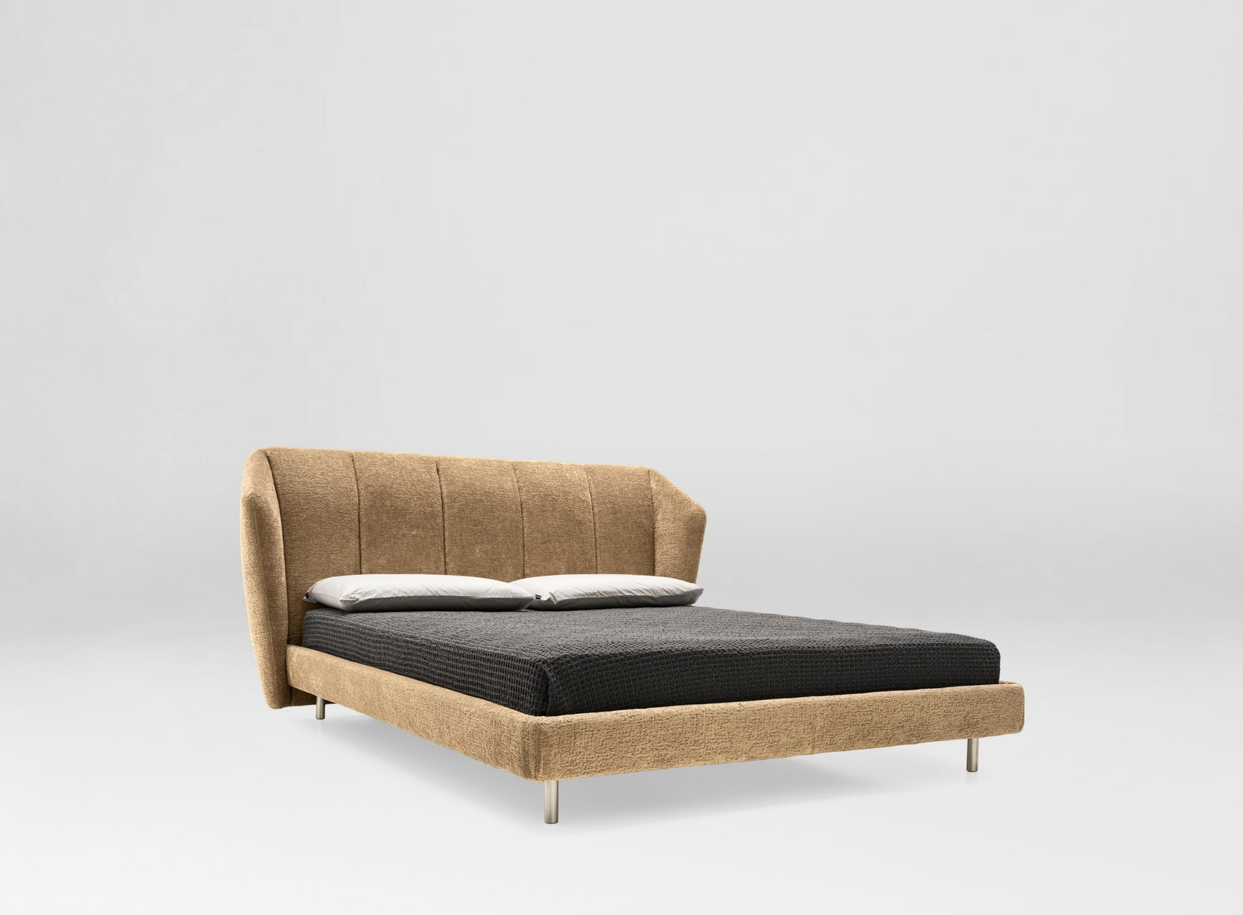 foto-letto-calligaris