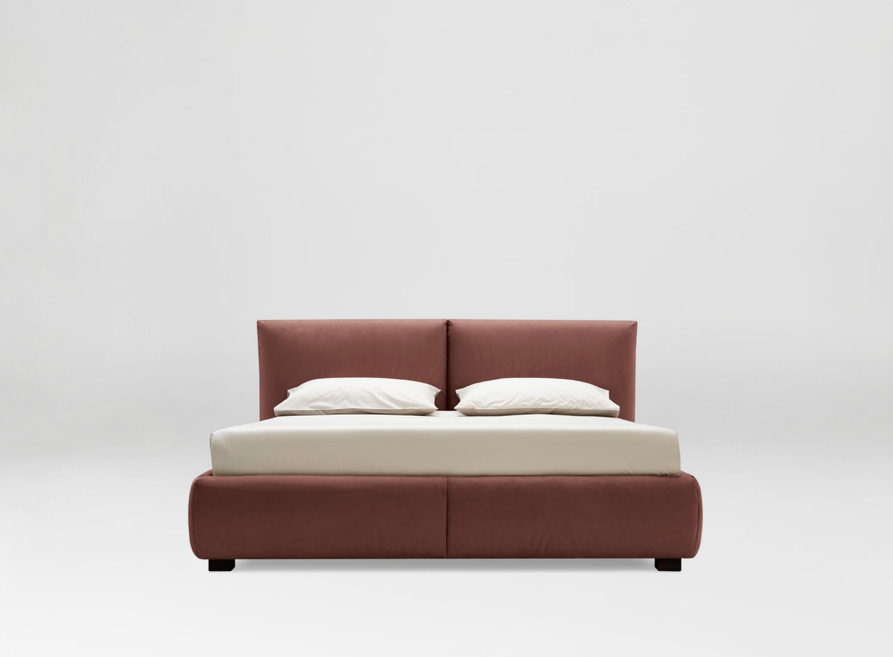 foto-letto-calligaris