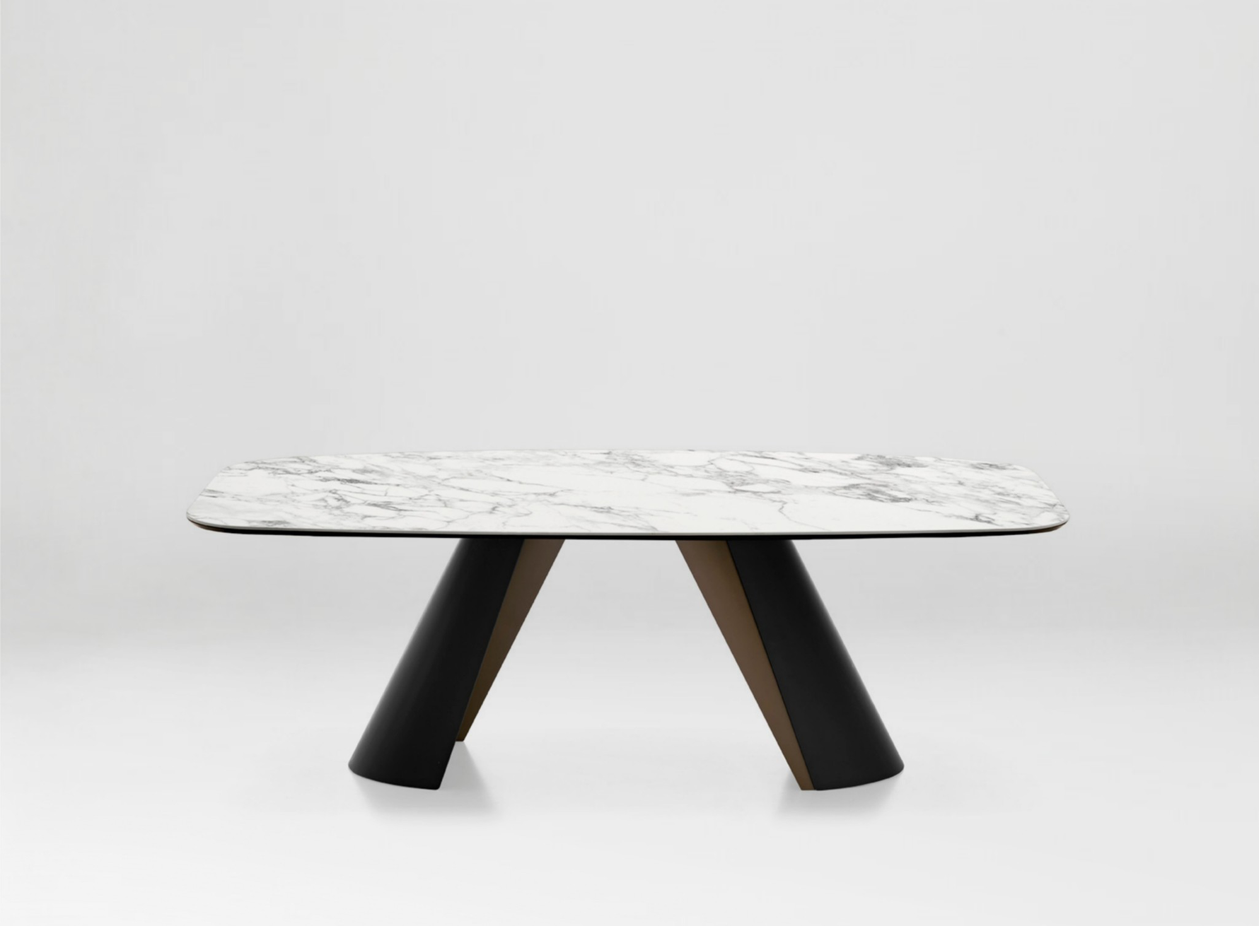 foto-tavolo-calligaris