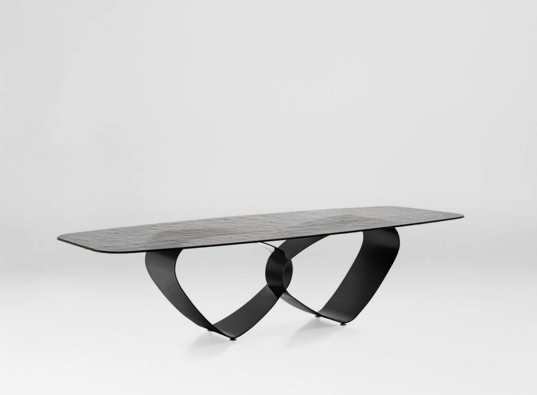 foto-tavolo-calligaris