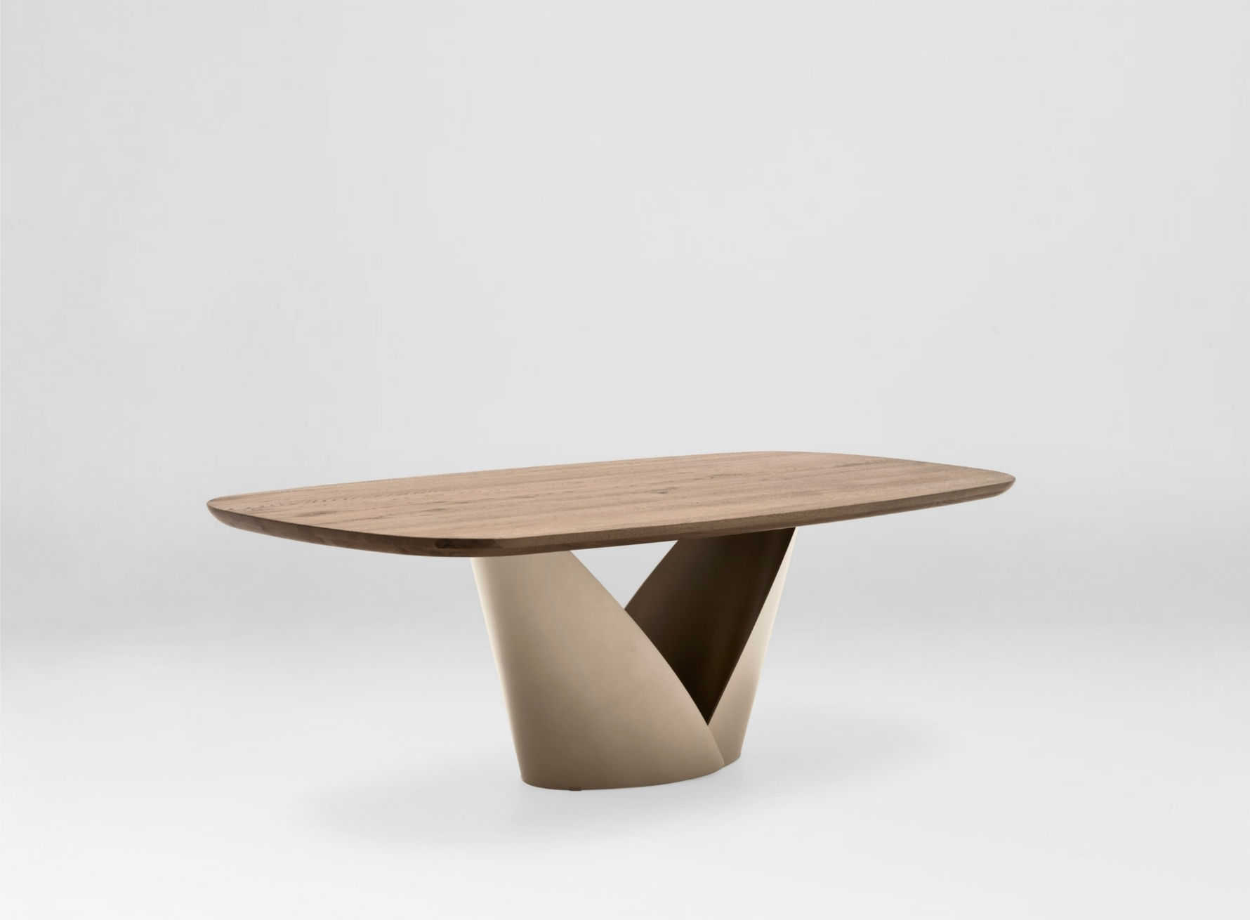 foto-tavolo-calligaris