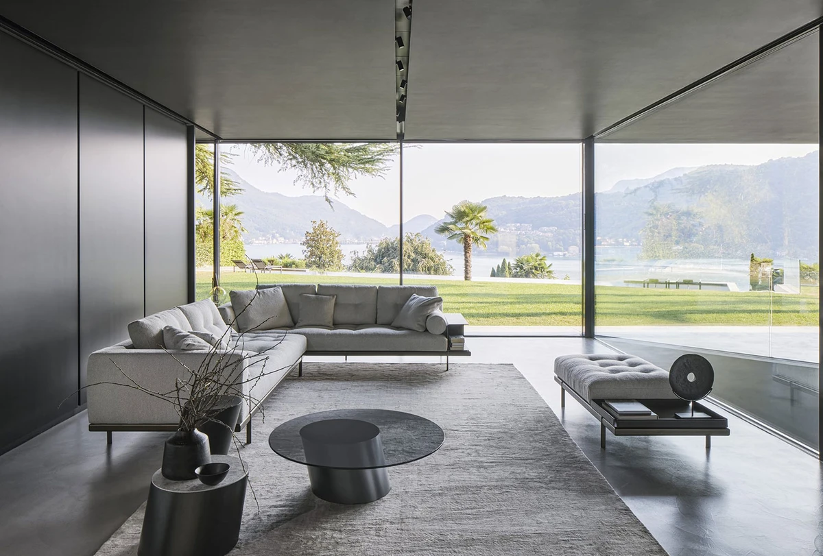 immagine-brand-calligaris