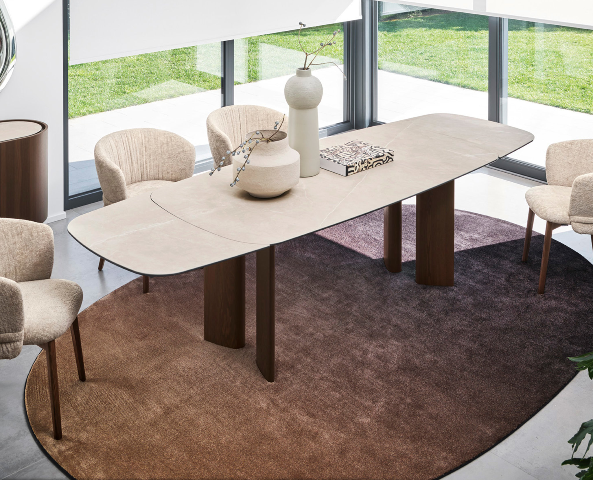 immagine-brand-calligaris