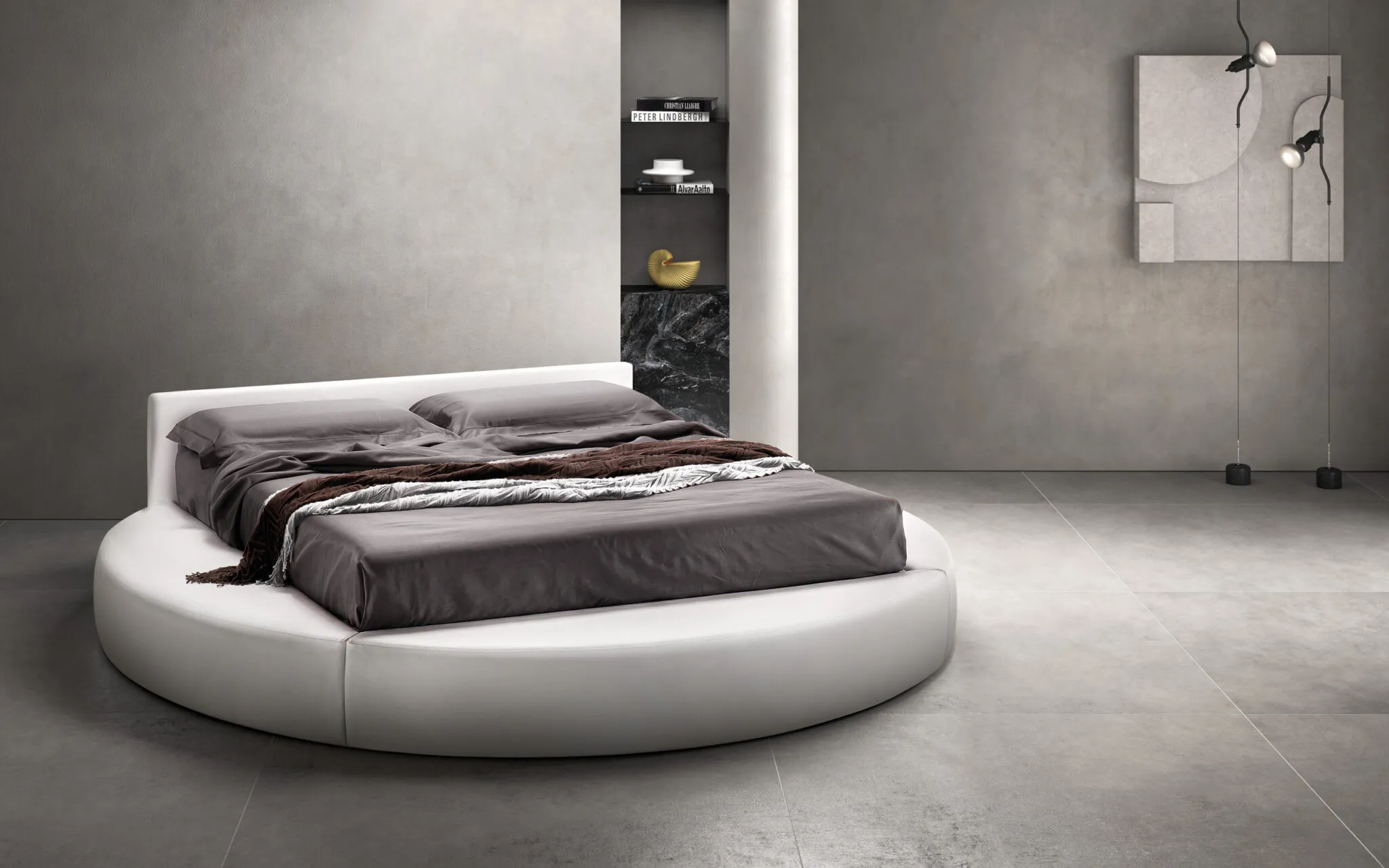 foto-letto-samoa