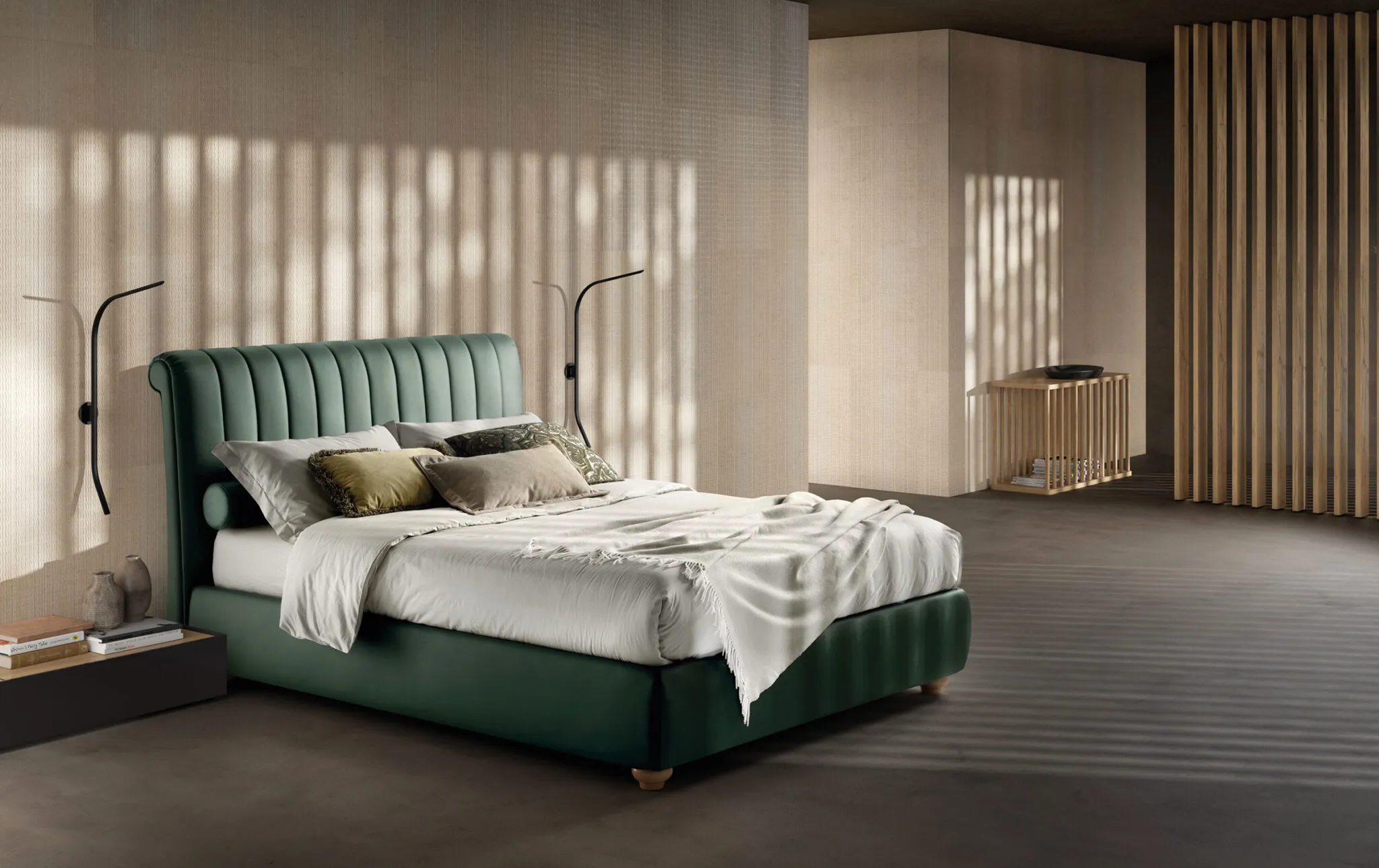 foto-letto-samoa